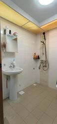Blk 450A West Terra @ Bukit Batok (Bukit Batok), HDB 3 Rooms #635919161